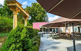Parkhotel Goerlitz
