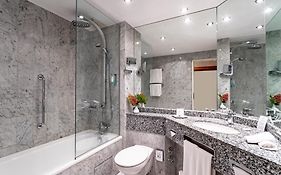 Parkhotel Goerlitz